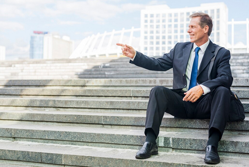 Excellent-long-term-stability-and-reliability