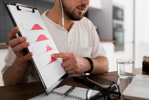 Fixed-repetition-rate