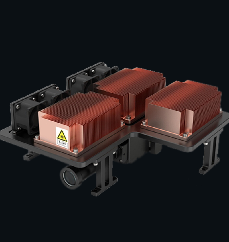 The-AOML-series-features