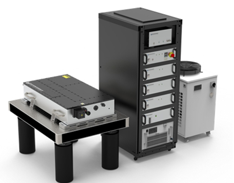 Frequency-Stabilization