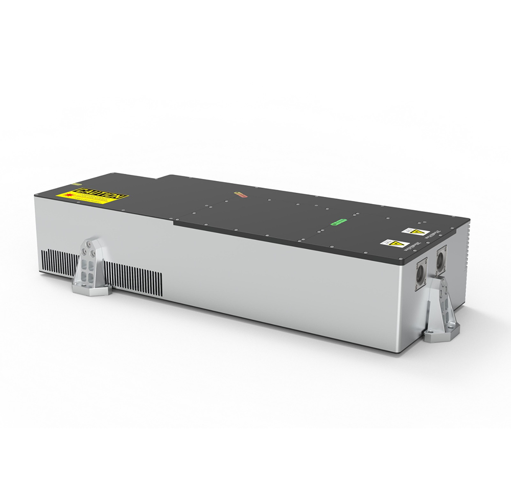 SHSL-UV-Ultraviolet-Laser-Series-feature-image