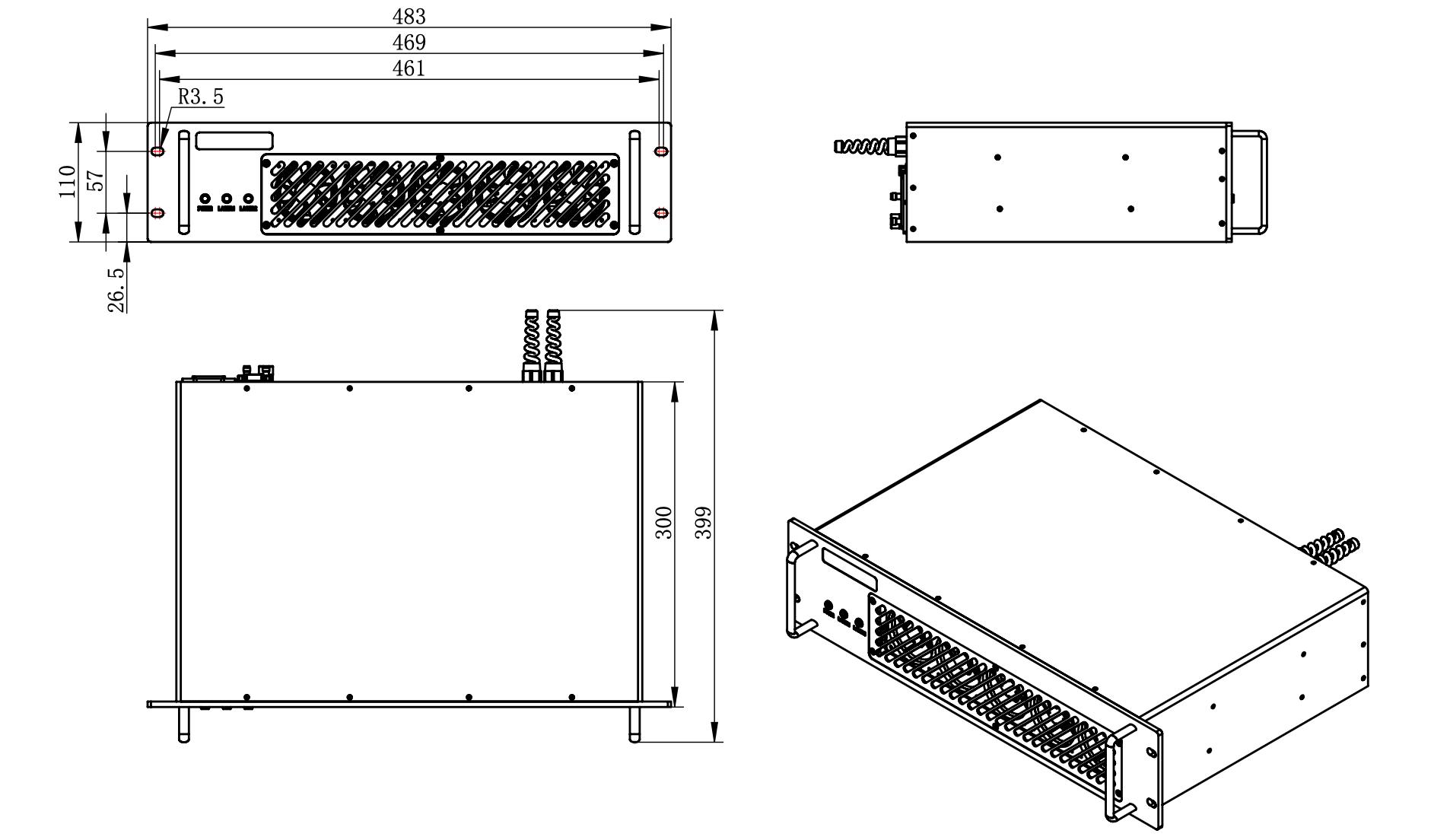 diagram_780 nm Single-1