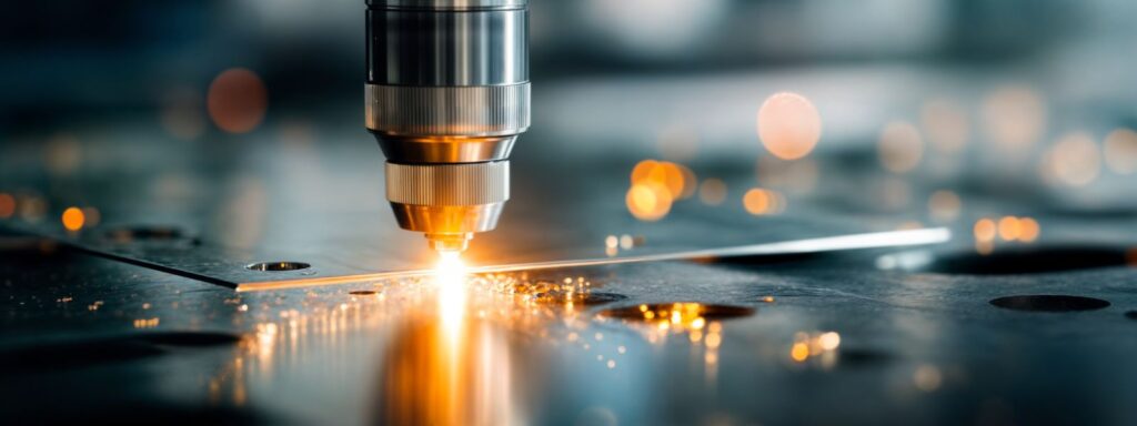 Ultraviolet Raman laser source