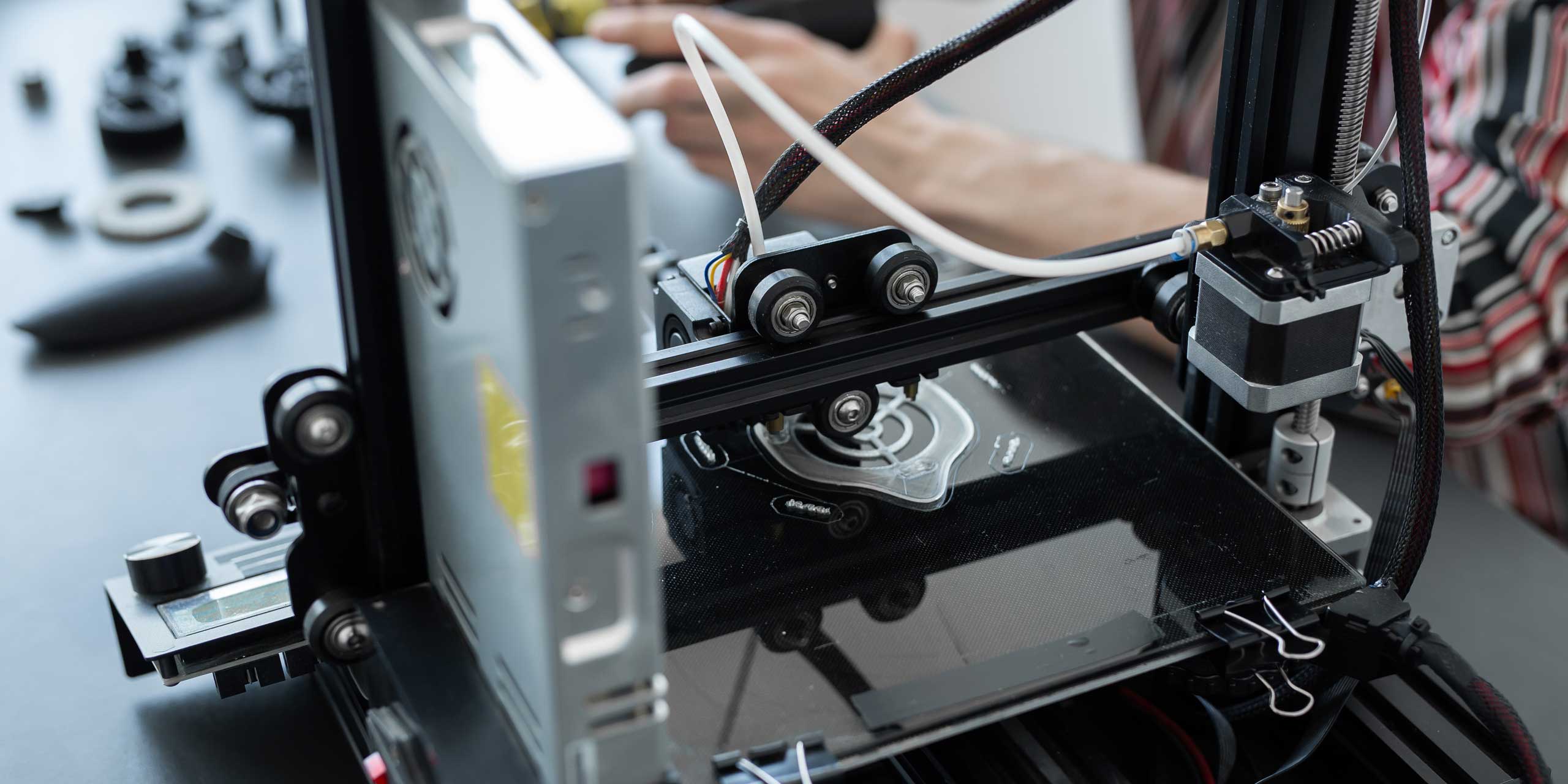 Short pulse DPSS laser