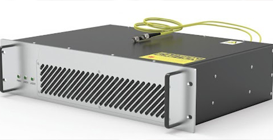 Picosecond Fiber Lasers