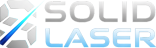 Solid-Laser-logo-new